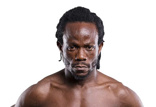 Jerome_S_Paye avatar