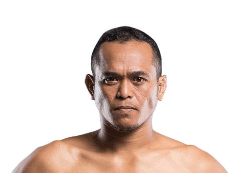 Jimmy_Yabo avatar 500x345