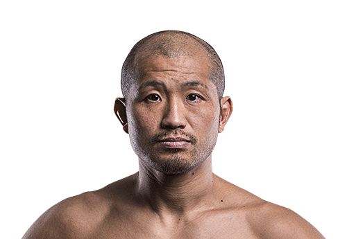 Kazunori_Yokota avatar