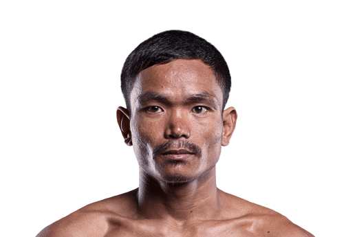 Kev_Hemmorlor Avatar 500x345