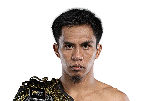 Kevin_Belingon Avatar 500x3451