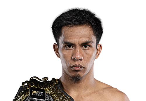 Kevin_Belingon Avatar 500x3451