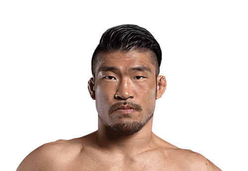 Koji_Ando avatar 500x345