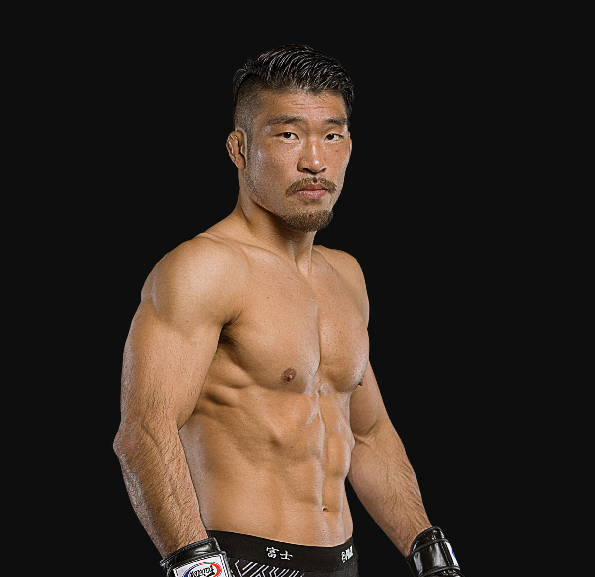Koji_Ando hero 1200x11651