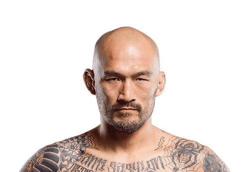 Kotetsu_Boku avatar 500x345