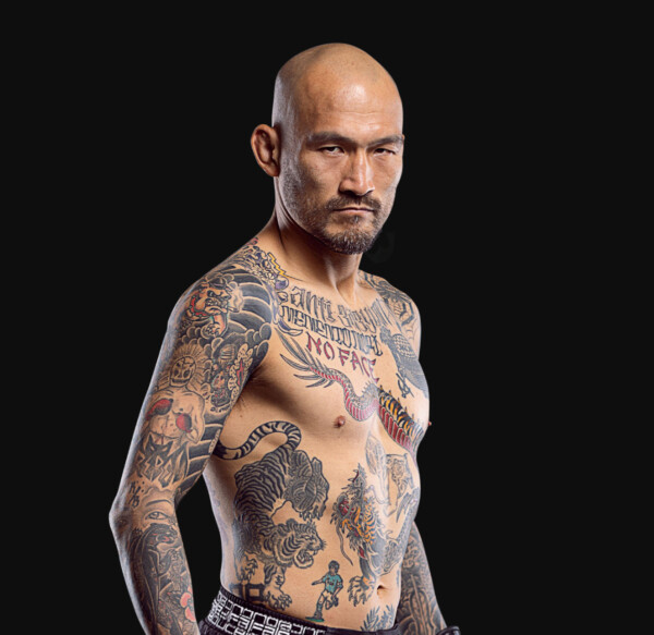 Kotetsu_Boku hero 1200x11651