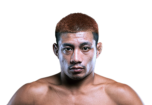 Kritsada_Kongsrichai avatar