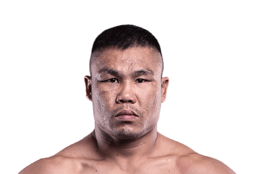 Kyal_Linn_Aung Avatar 500x345