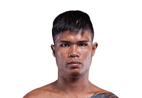 Kyal_Sin_Phyo Avatar 500x345