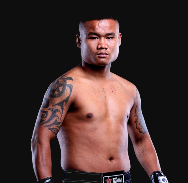 Kyaw_Kyar hero 600x583