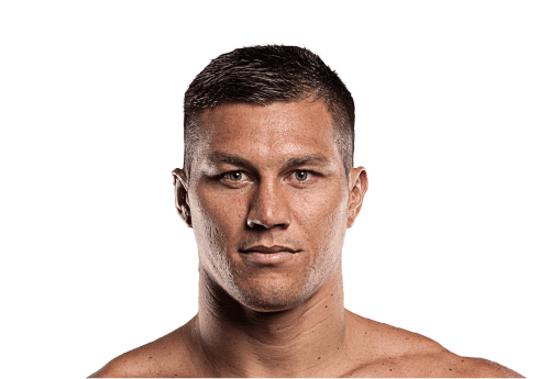 Lowen_Tynanes Avatar 500x345