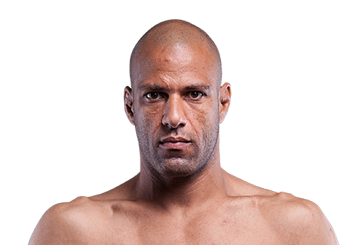 Mahmoud_Mohamed avatar