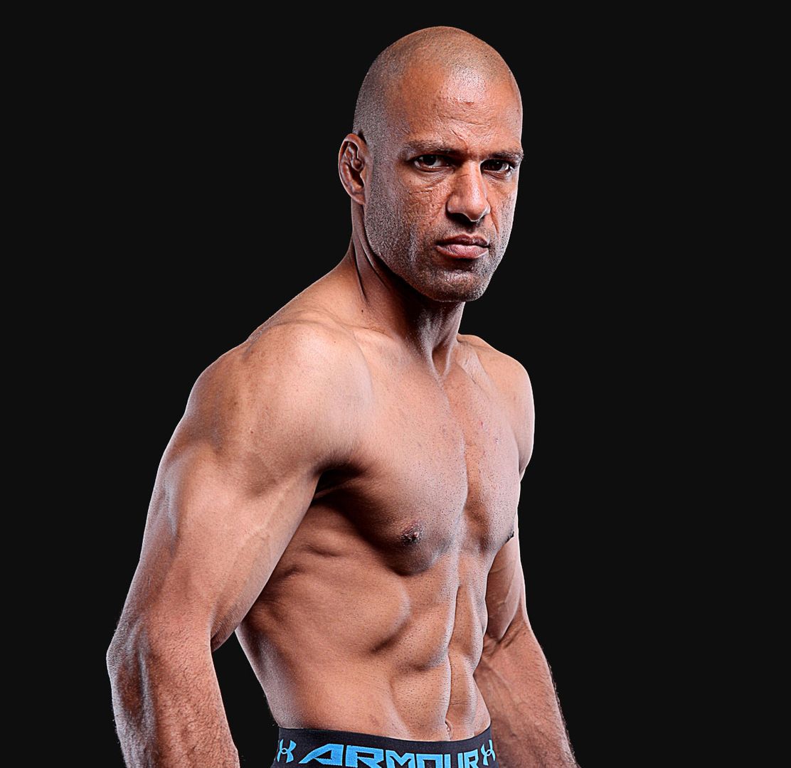 Mahmoud_Mohamed hero