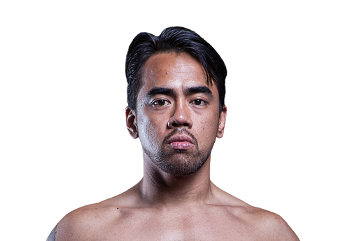 Marc_Marcellinus avatar