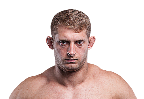 Marcin_Prachnio avatar