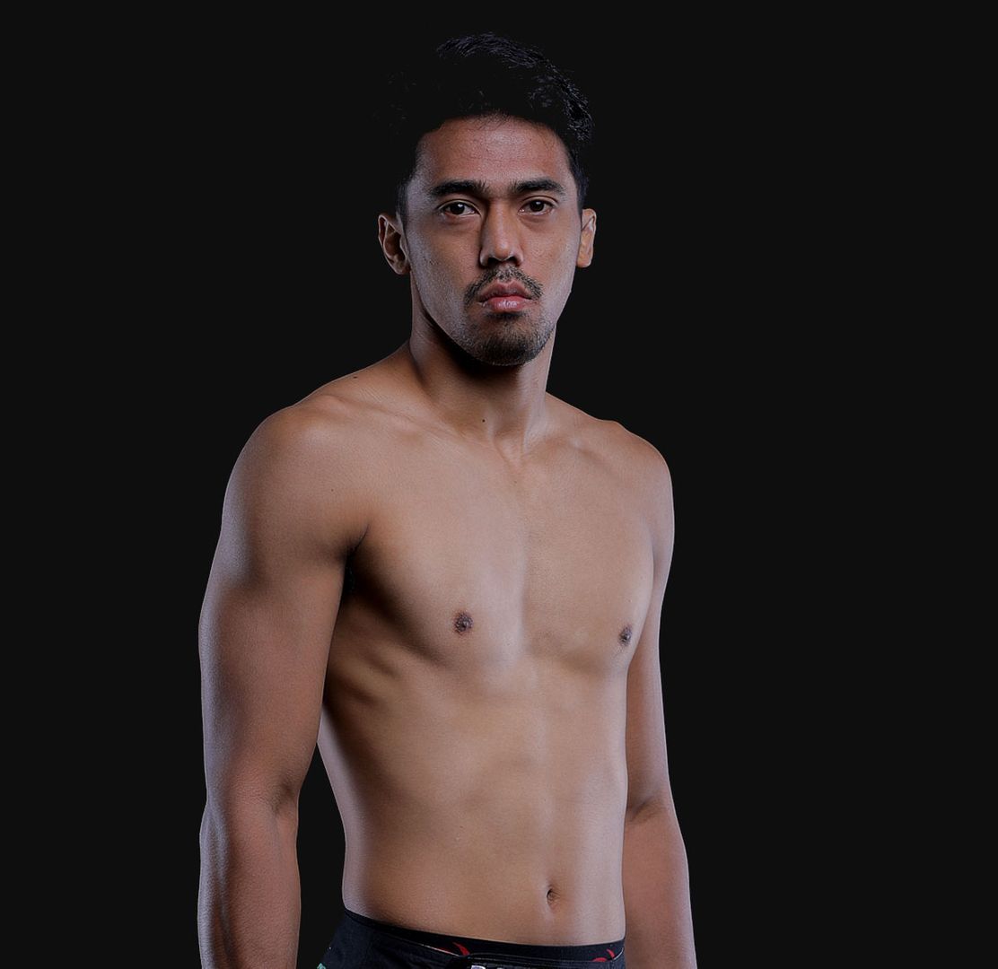 Mario_Satya_Wirawan hero