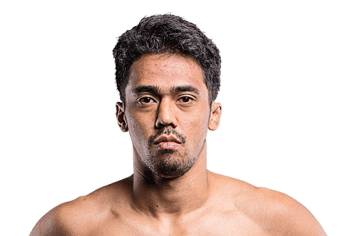 Mario_Satya_Wirawan_athletes avatar