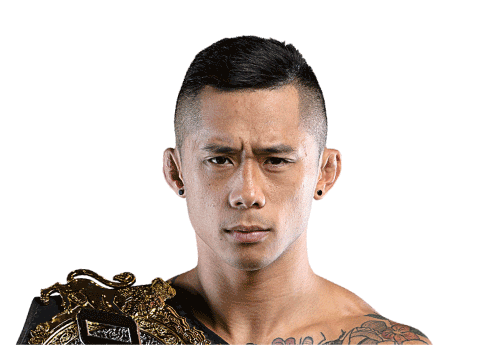 Martin_Nguyen avatar 500x345 champion 1