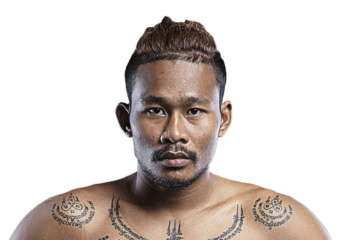 Meas_Meul avatar 500x345