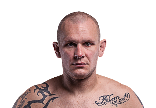 Michal_Pasternak avatar