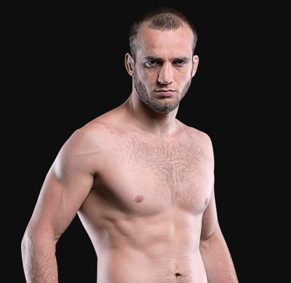 Movlid_Khaibulaev hero 1200x1165