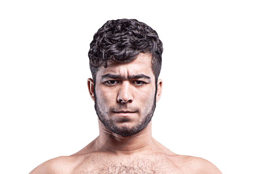 Muin_Gafurov_Avatar_500x345 1