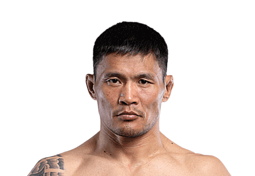 Narantungalag_Jadambaa avatar 500x345