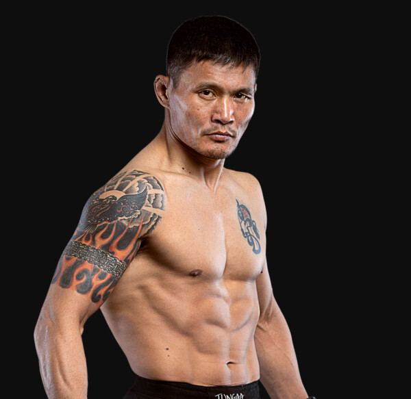 Narantungalag_Jadambaa hero 1200x11651