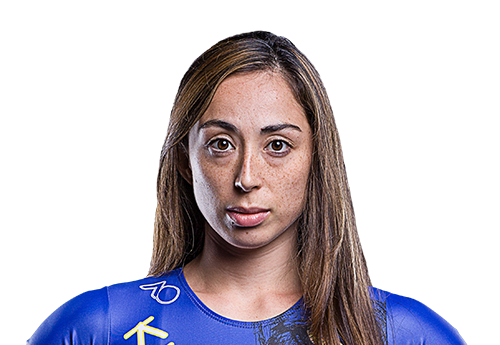 Natalie_Gonzales_Hills avatar