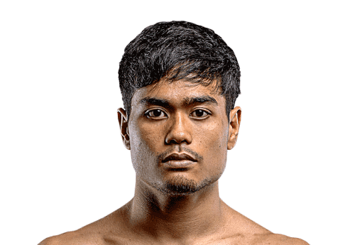 Niko_Soe avatar 500x3452