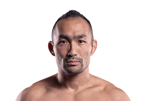 Nobutatsu_Suzuki avatar