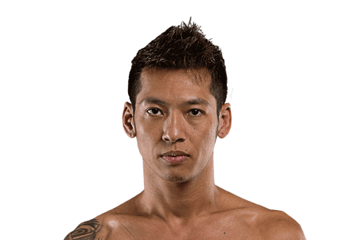 Phoe_Thaw avatar 500x3451