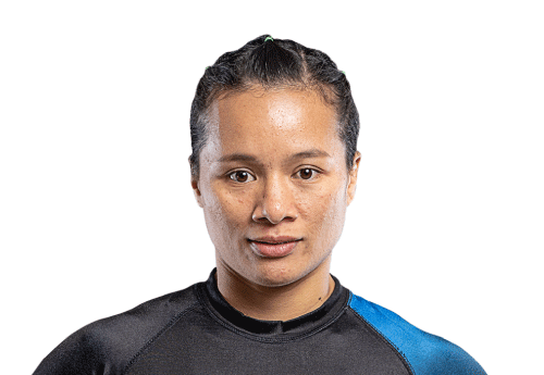 Priscilla_Hertati_Lumban_Gaol avatar 500x345