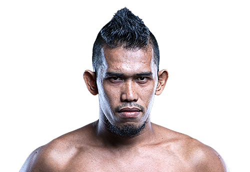 Rabin_Catalan avatar