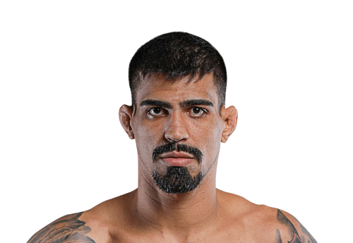 Rafael_Nunes avatar 500x345