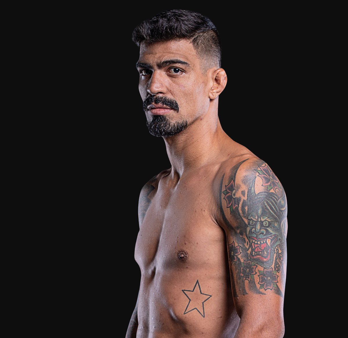 Rafael_Nunes hero 1200x11651