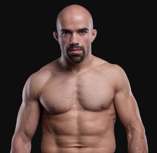 Rafael_Silva_athletes hero