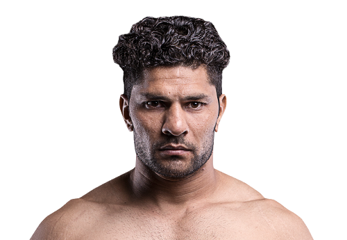 Rajinder_Singh_Meena avatar