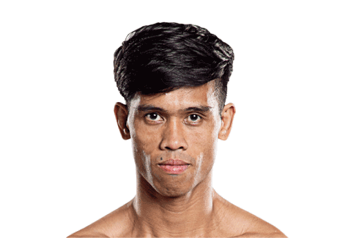 Ramon_Gonzales avatar 500x345 1