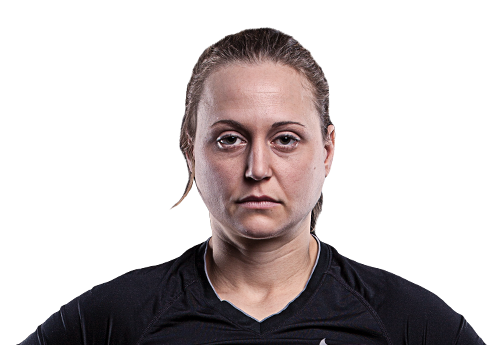 Rebecca_Heintzman avatar