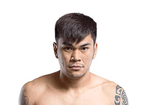 Richard_Corminal avatar 500x345