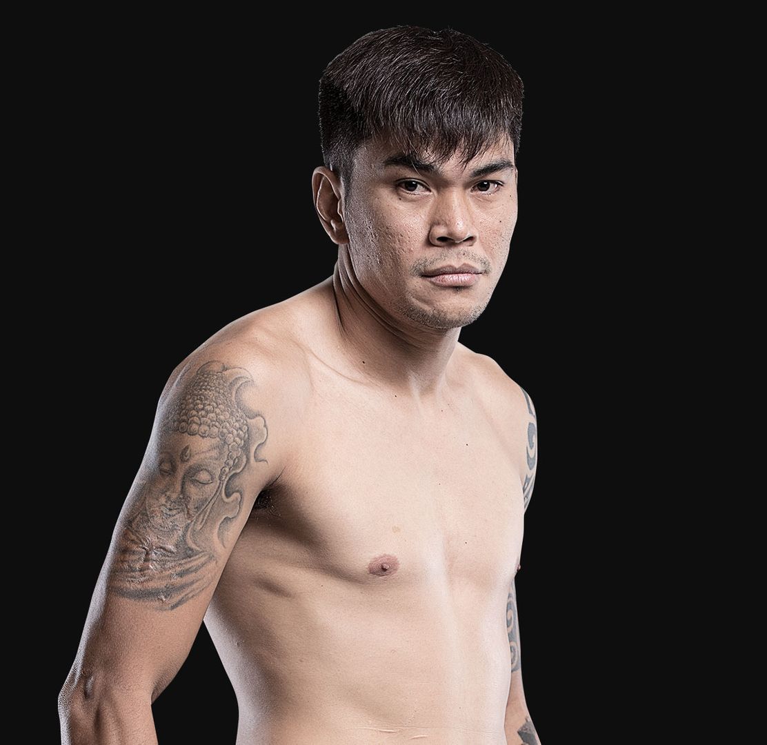 Richard_Corminal hero