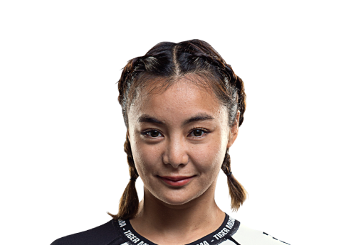 Rika_Ishige avatar 500x345 1