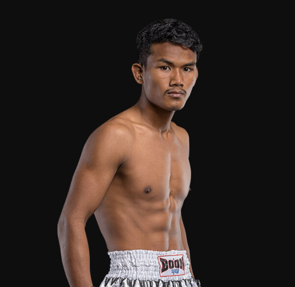 Rin_Saroth Hero 1200x1165