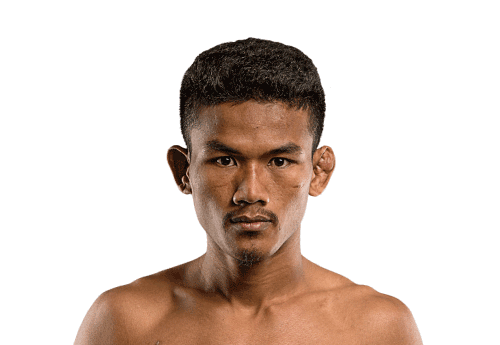 Rin_Saroth avatar 500x345