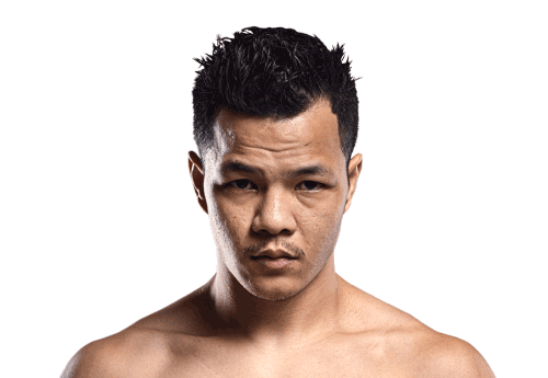 Saiful_Merican avatar 500x345 1