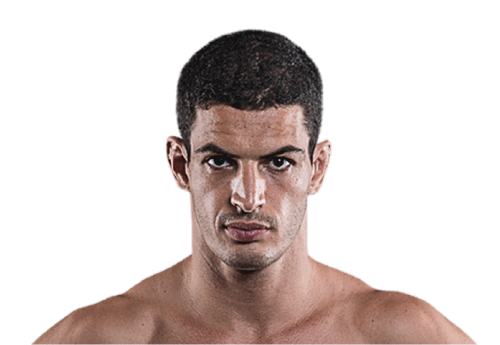 Samir_Mrabet_Avatar 500x354