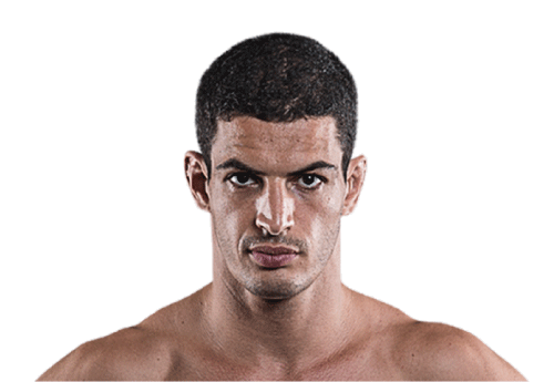 Samir_Mrabet_Avatar 500x354