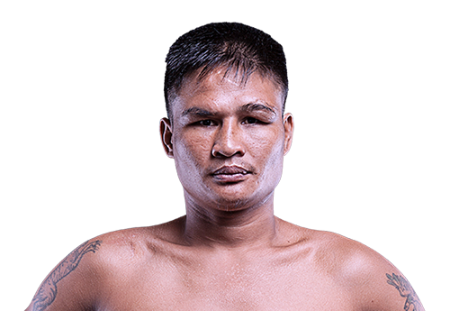 Saw_Yan_Paing avatar