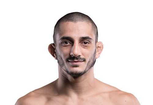 Sotir_Kichukov avatar